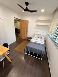 Blk 110 Pasir Ris Street 11 (Pasir Ris), HDB 4 Rooms #633758471